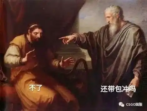  最经典的10条爆笑团队语音