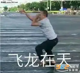  海口大叔尬舞表情包海口尬舞哥表情包下载乐游网游戏下载