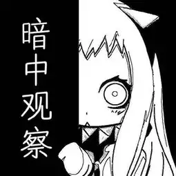  别人的玄关美如梦,你的玄关不是鞋就是袜杂乱不说还贼尴尬