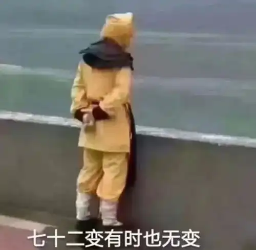  能成功吸引好友注意的朋友圈沙雕文案
