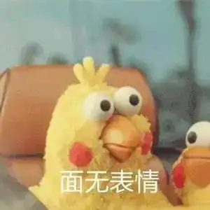  搜狐公众平台佟丽娅断了给陈思诚的六年生日祝福,这场不对等的婚姻终于反向倾斜了