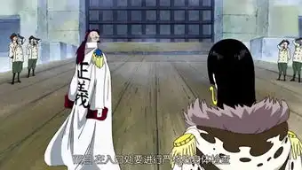  阿喵游戏的个人频道