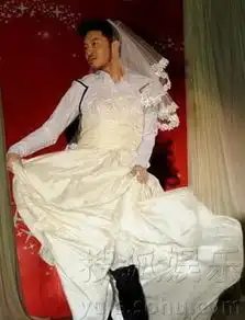  从白展堂到行走的表情包论沙溢的蜕变