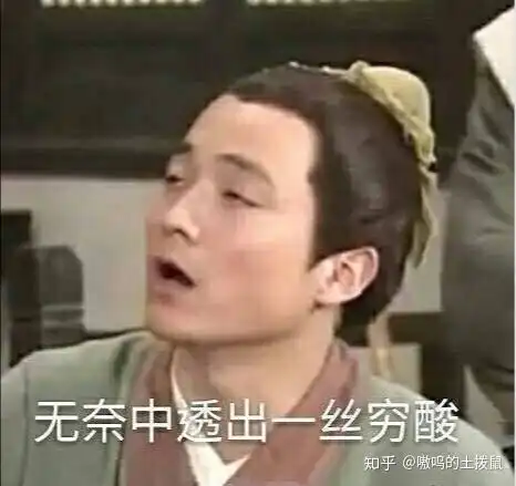 请问下面这个配置得笔记本玩和平精英和cad绘图卡不卡