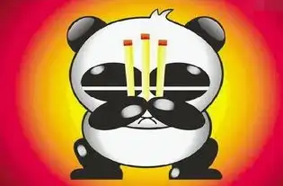  企鹅娘吐槽你认为二次元最天才的人是谁呢