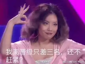  创造101王菊票数为什么那么高创造101王菊最后会c位出道吗