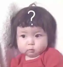  耽耽美剧