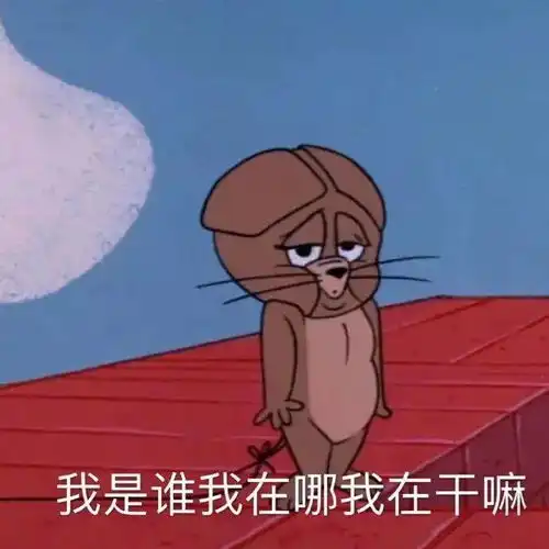  小布说天气丨颤抖,下一波冷空气已在酝酿中