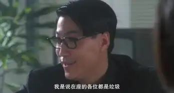 周星驰身体力行,用15部电影作品,坚定的表明我是一个中国人