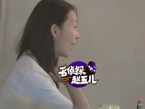  童瑶会友嗨聊变表情包
