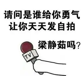  桥北新房不涨反跌南京金象红树林逆势提价1100元㎡客户凭啥