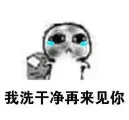  韩国艺人朴信惠为何对泡菜情有独钟泡菜真的有这么好