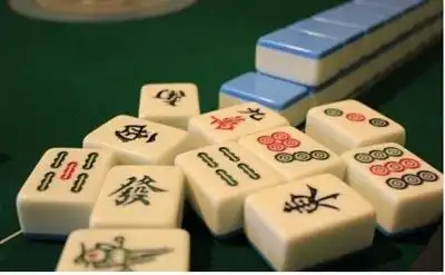  打麻将总是输麻将大师传授你3个实战技巧,记住打牌不会再输