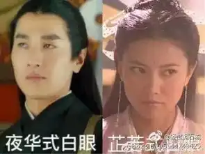 追剧的表情包杨幂