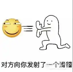  王菲窦靖童同台,原来耿直也是会遗传的