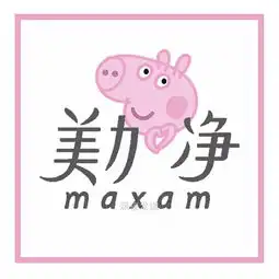 假如全世界的logo都变成小猪佩奇