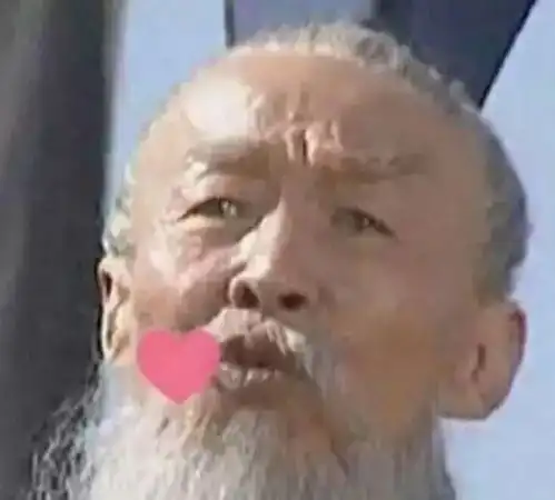  一个人的两张照片差距能有多大简直不敢相信是同一个人