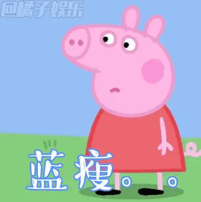  每日堂报食享会获1亿元人民币a轮融资佳沃鑫荣懋跻身2018年广东企业500强