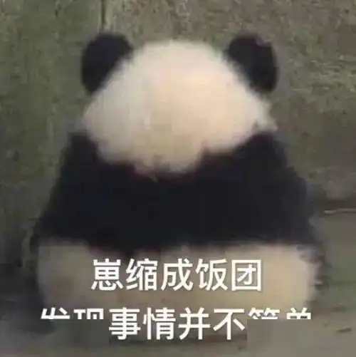 饭来表情包端午节