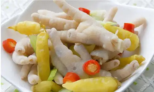  暴跌上亿曾半年卖出4亿的下酒名菜,怎么就越卖越亏了