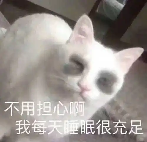 求助星巴克的红茶拿铁