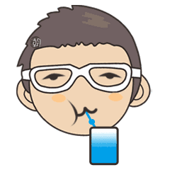  你最爱的斌姨新一轮表情包出来了,有才的你快来造句
