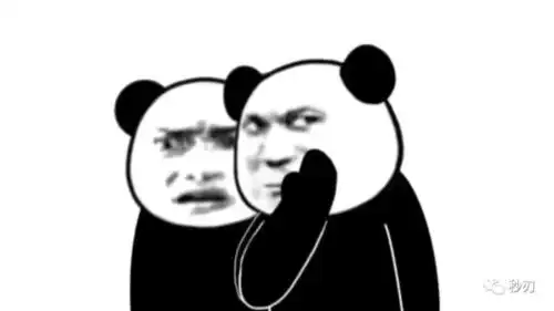  谁是现代艺术刀界最杰出的大师