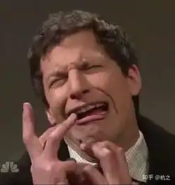  有什么聊天必备的表情包嘛,小可爱们