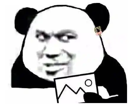  幽默笑话最近我走路时总隐约听到有人在唱什么你挑卓丹我牵卓玛