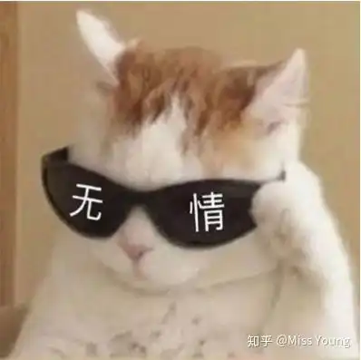  感觉有挺严重的睡眠障碍,怎么解决