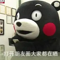  经典