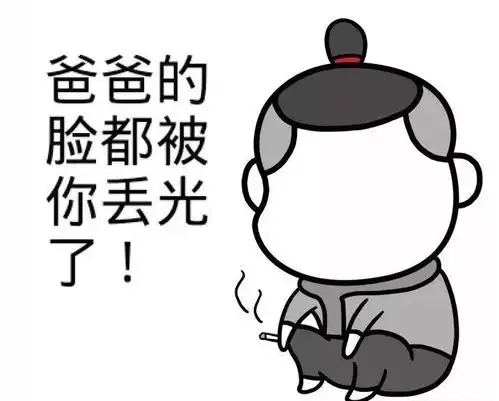  狗狗大便就应该被毒死铲屎官不负责,却要狗狗来背锅
