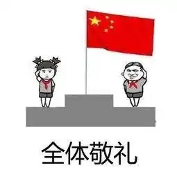  自测,广安人过年的状态花样百出,你是哪一种