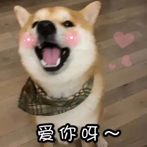  有关于爽肤水的补水原来是这样