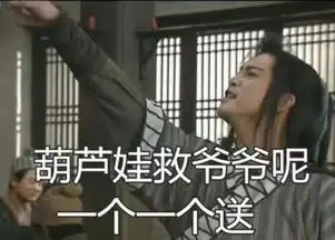  王者荣耀法师的噩梦是阿珂,而阿珂也有最烦的法师,嫦娥反杀