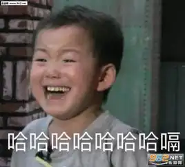 哈哈哈哈嗝文字表情包开