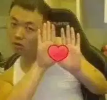  素人变明星韩国美容室真的那么神