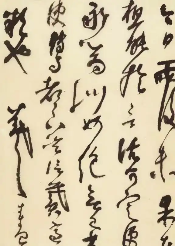  书协主席孙晓云封杀丑书,吓得曾翔等人丢掉道具,转学传统