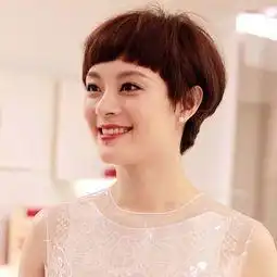  孙俪绯闻男友不是钱枫而是他,与邓超差距太大,难怪孙俪看不上