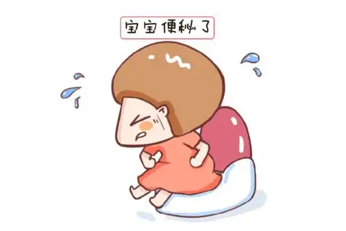  宝宝便秘,如何通过饮食调理