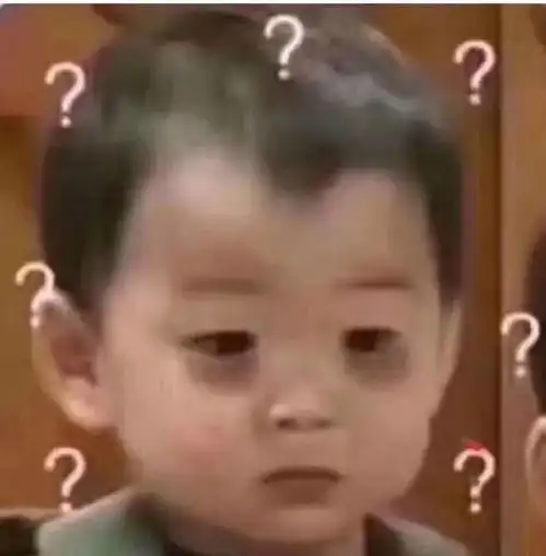  表情精选