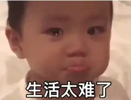  5年数据总监主动辞职那些没用可视化报表的人,后来都怎么样了