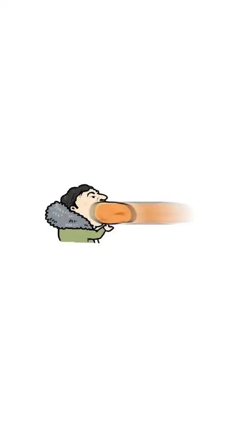  校长都被玩坏了