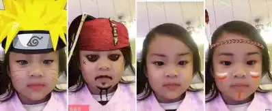  这个女星是娱乐圈最坑人的明星