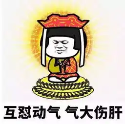  厦门周边游,双鱼岛推出避暑小妙招让你安然度过整个夏季