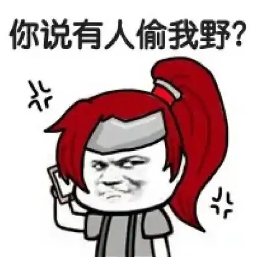  s19赛季明日开启,新英雄镜上线,谁会成为版本之子