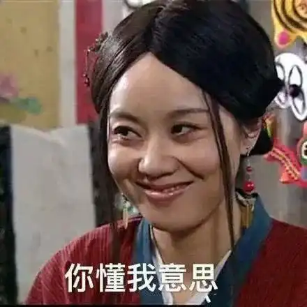  周末天气不友好,宜宅家