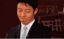 爆笑gif图尬舞新境界,不比谁的舞姿夸张只比谁的表情更欠抽 爆笑gif图尬舞新境界,不比谁的舞姿夸张只比谁的表情更欠抽