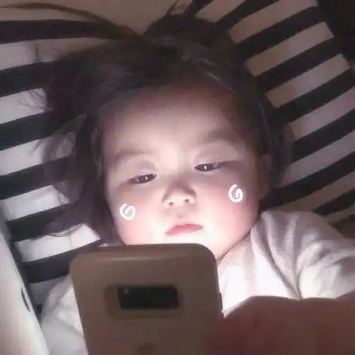  小说