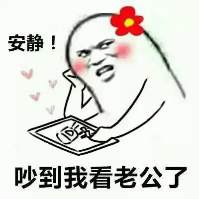  又有大批新人旧人加入爆红的混战,争夺年度锦鲤的头衔,年近花甲的他火了